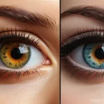 Home 10 핀란드어 기초 회화 - Here are three detailed image generation prompts in English: