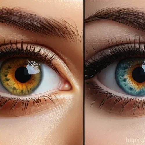 Home 22 핀란드어 기초 회화 - Here are three detailed image generation prompts in English: