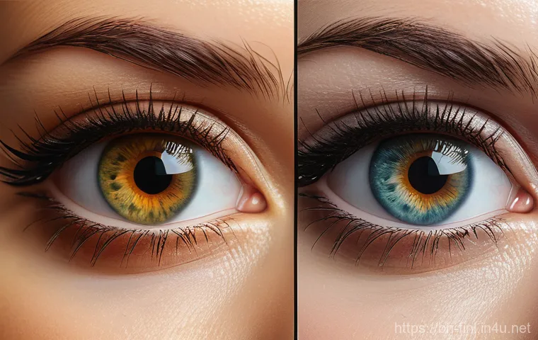 핀란드어 기초 회화 - Here are three detailed image generation prompts in English: