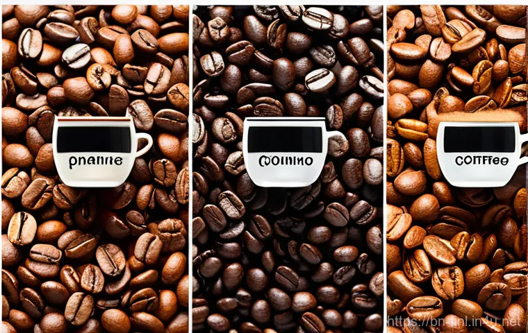 핀란드 카페 문화 특징 - Here are three detailed image prompts in English, designed to capture the essence of Finnish coffee ...