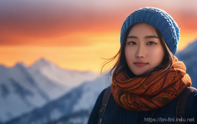 핀란드 카페 문화 특징 - Here are three detailed image prompts in English, designed to capture the essence of Finnish coffee ...