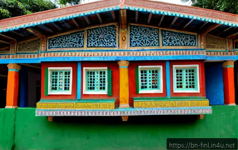 핀란드와 노르웨이 비교 여행 관련 이미지 2